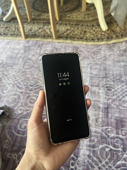 Samsung A32/Самсунг А32 128гб