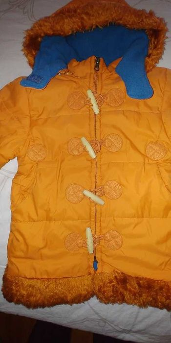 Mariquita, р.98 отлично