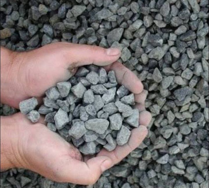 Продам Отсев, щебень, гравий.