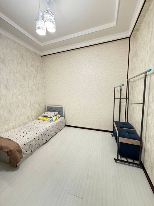 Срочно Продается Квартира Новостиройка 3/7/7 Чиланзар Илон Ота Мечеть