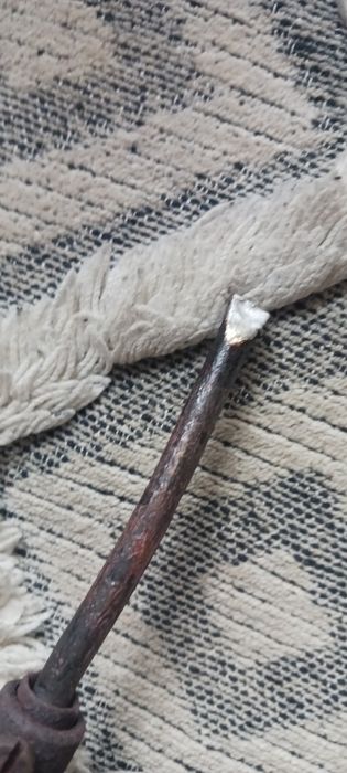 Vind  ciocan de lipit românesc de 150 w