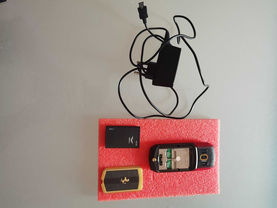 Продавам Телефони Верту