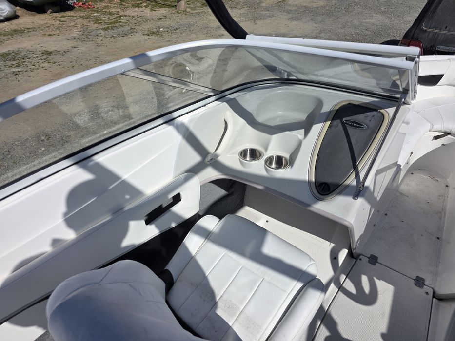 Campion allante 545 injectie