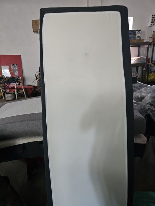 Матраци внос от Германия размери 80/200 90/200