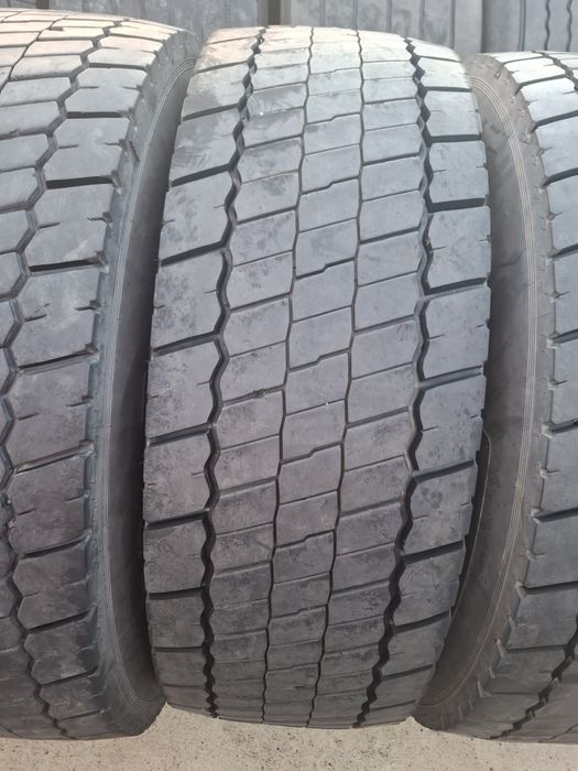 315 70 22.5 kama гуми за диференциал