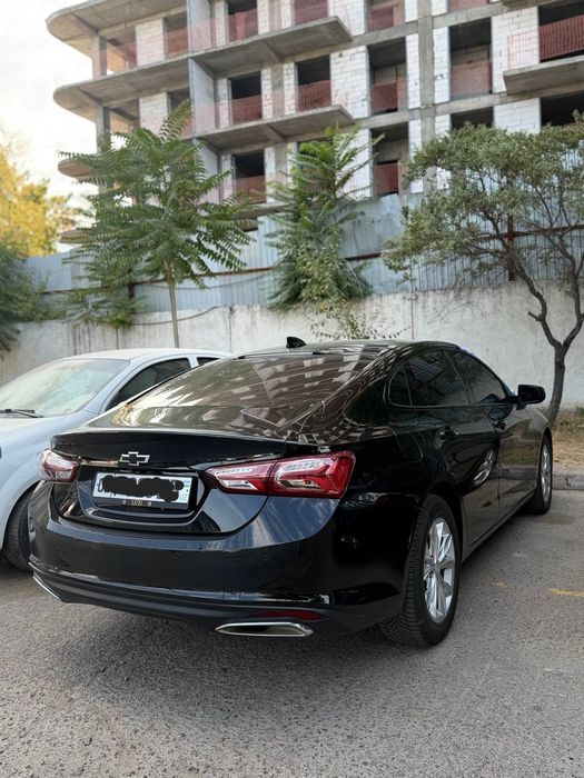 Prakat Avto X Rent a Car 24/7