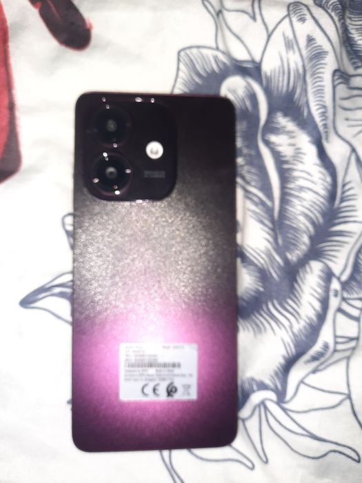 Продается Oppo a5i