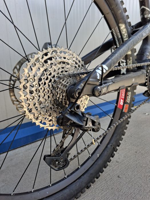Specialized status 2 170