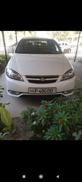 Машина  жентра деево