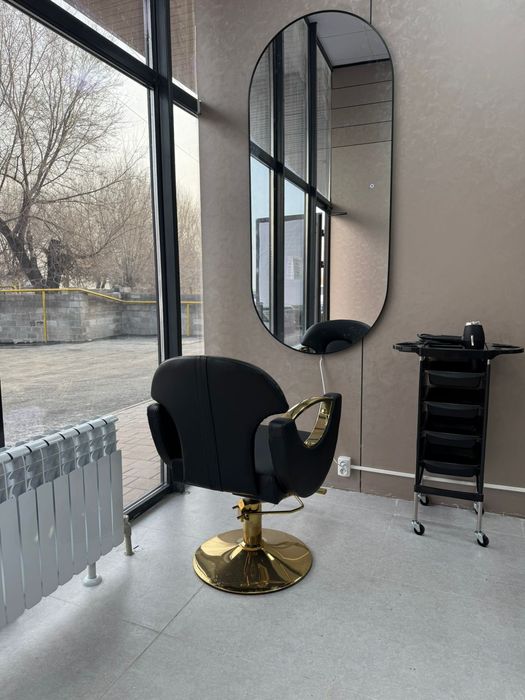 Шаштараз еркектермен айел адамдадар