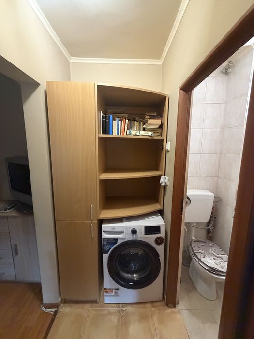 Apartament 2 camere de vânzare