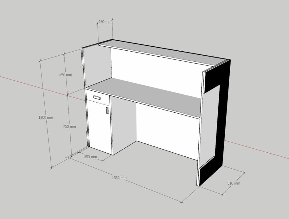 Торговое оборудование