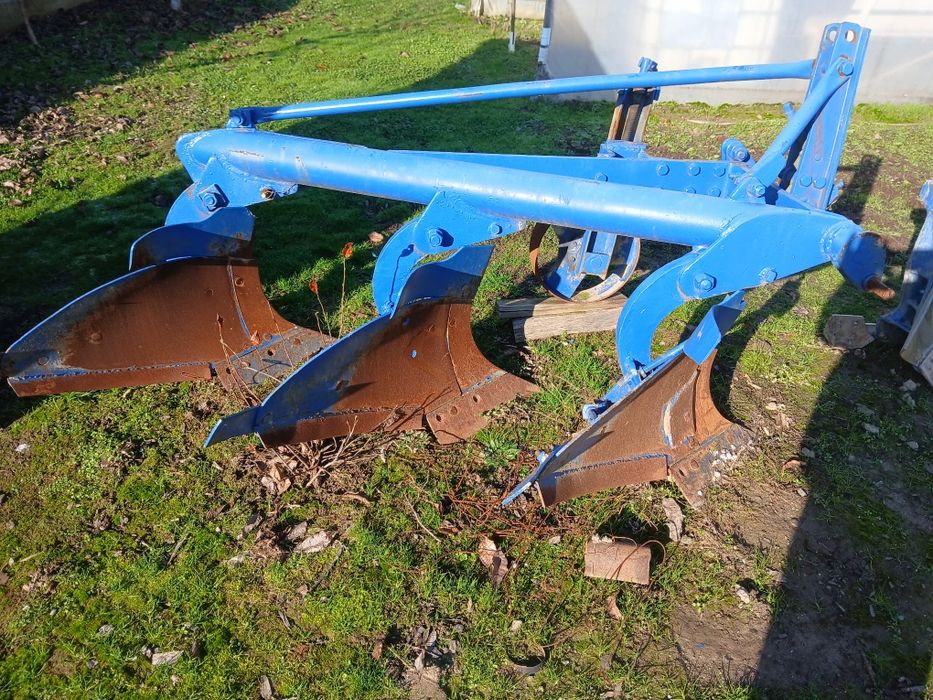 Plug pp4 de vânzare