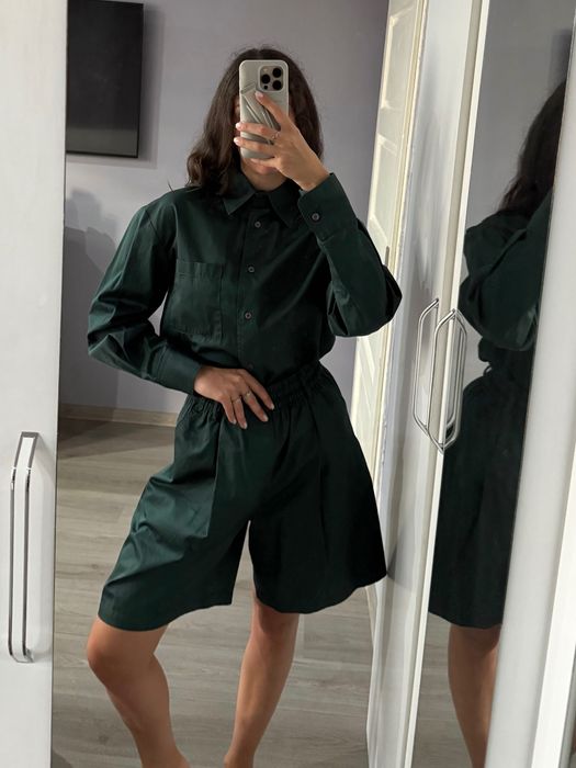 Zara сетове и рокли