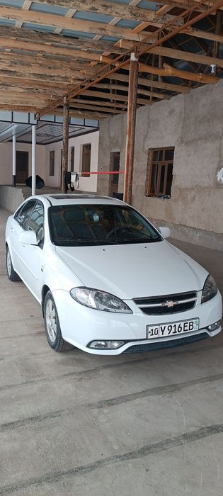 Продаётся жентра 3 позиция автомат 2021