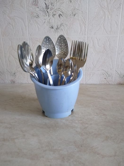 Сушилка для посуды