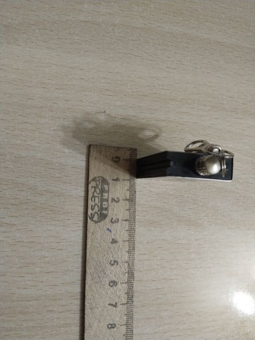 вечная спичка, зажигалка