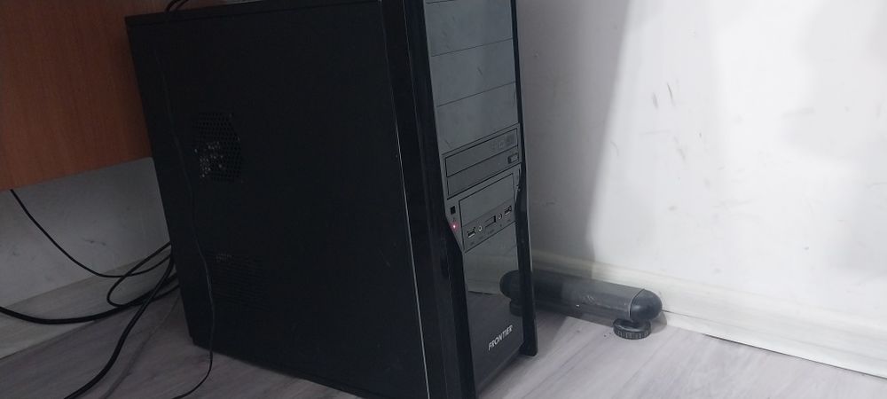 оборудование для студии звукозаписи