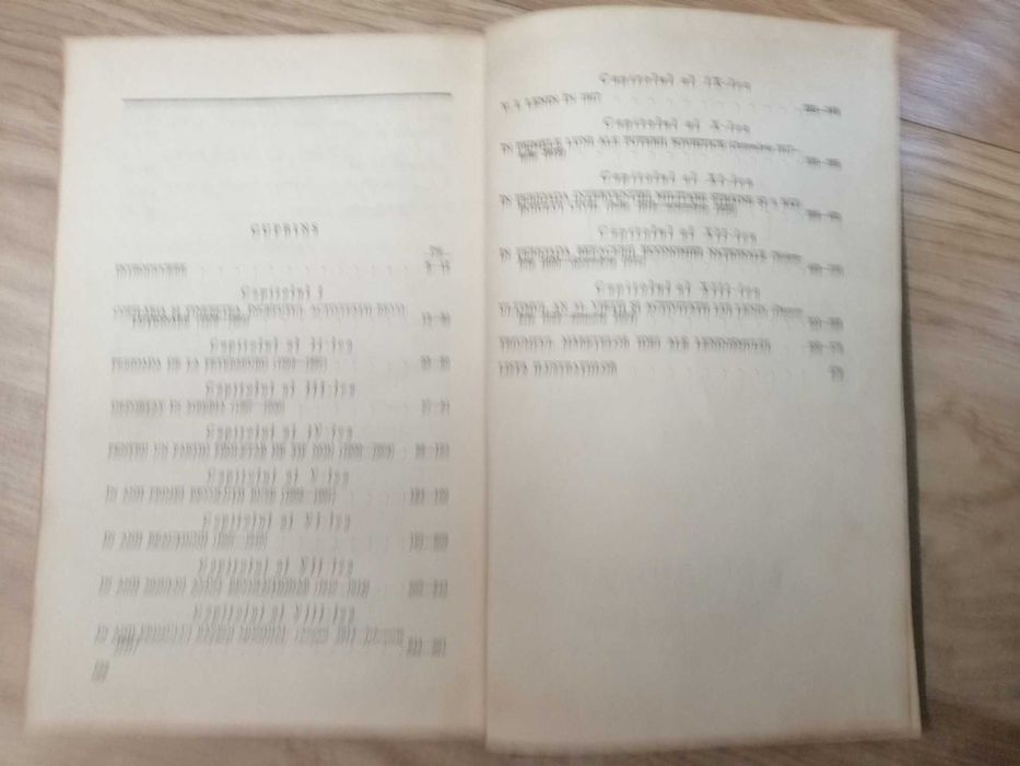 Carte Lenin, Biografie,editura Politica 1960