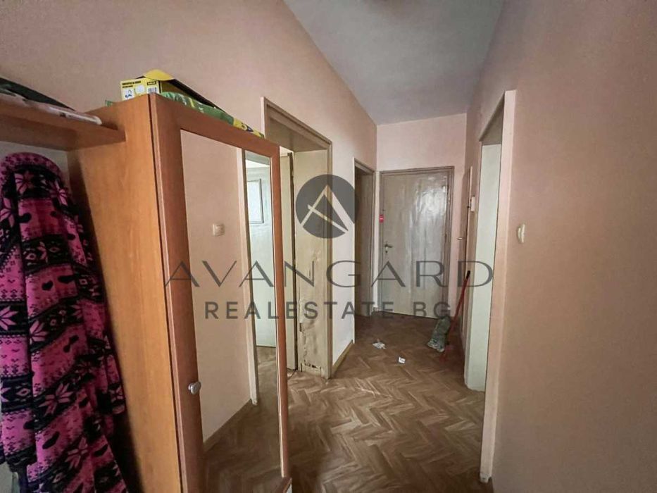 оф.25578 Етаж от Къща / Кършияка