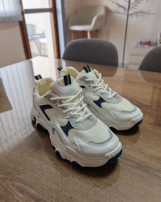 Дамски маратонки House Brand