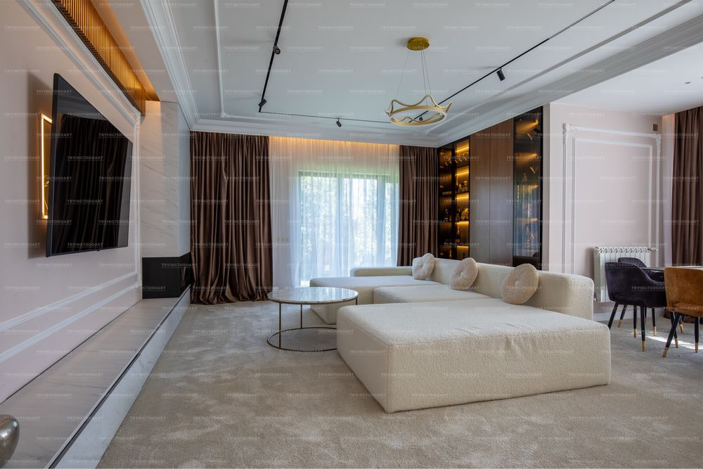 Casa de vanzare vila foisor  frumusani