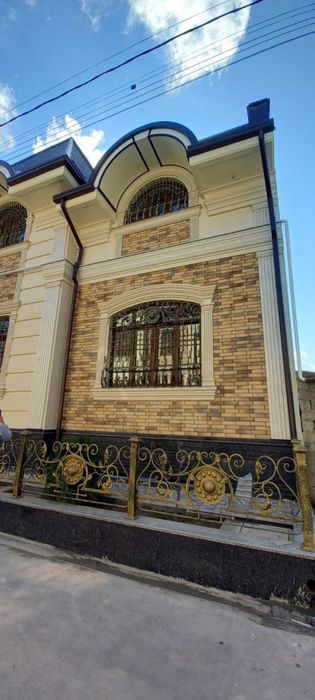В процессе Жидкий Травертин. Профессиональный мастеры