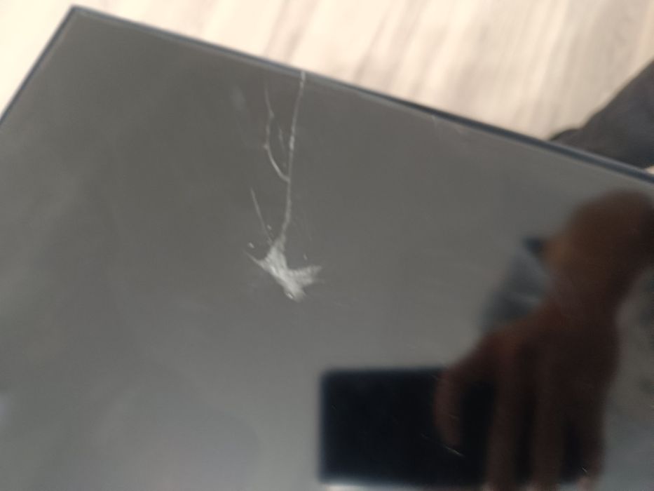 Запчасти. Телевизор Yasin.