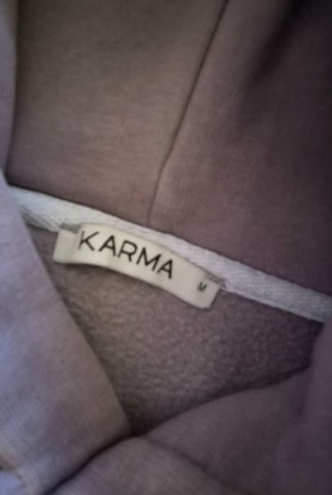 Женско горнище KARMА