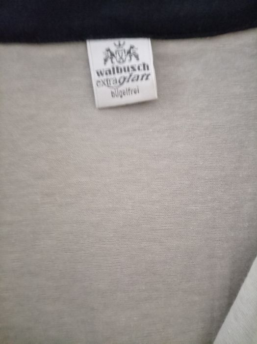 Tricou mărimea 45,/46