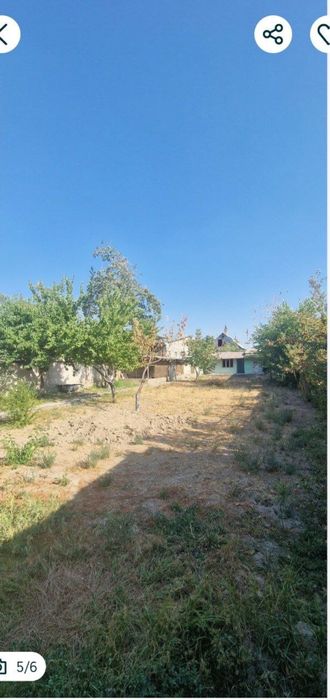 Срочно участок