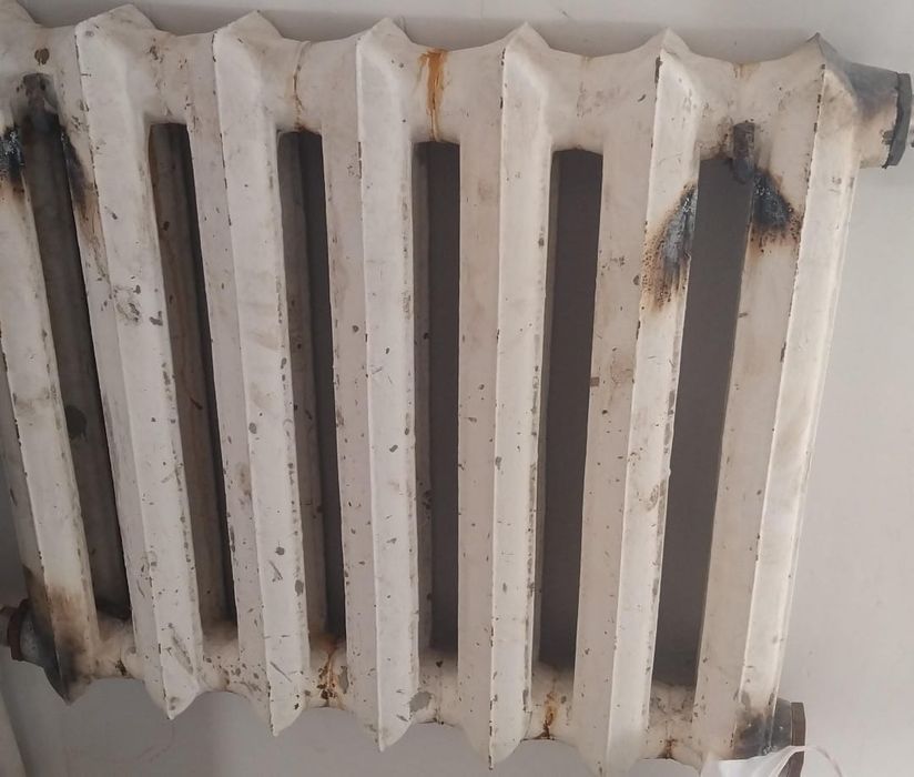 Батарея Сатылады