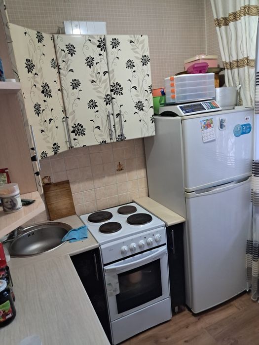 Сдам 1-комн квартиру