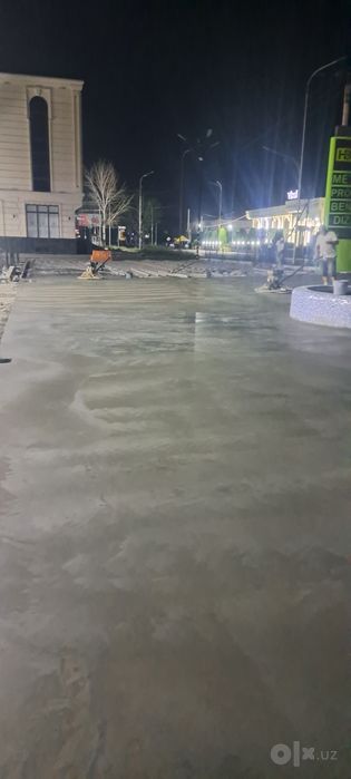 Uzb buylap Stashka vertalyot mazayka   Oddiy stashka  Toping qilamiz