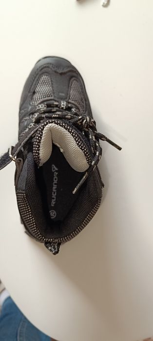 Детски Спортни Обувки