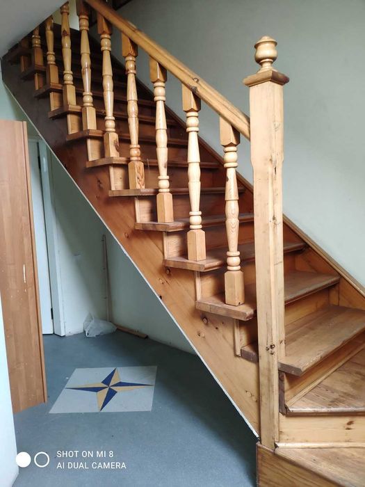 Дом отдыха , дача , коттедж на воде