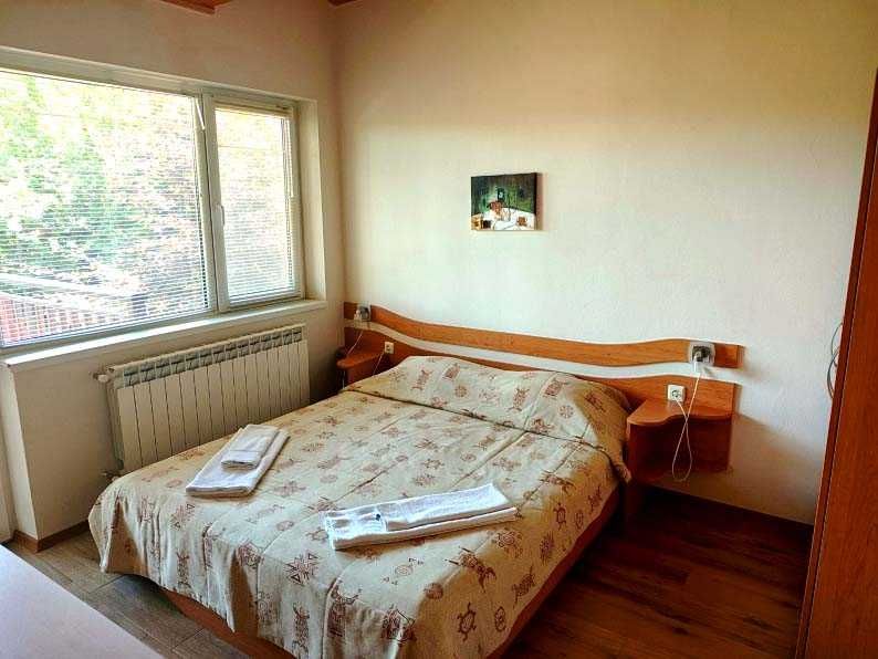 Продава се Къща в Балчик - 150 кв.м за 2600 €/кв.м - Снимка #21
