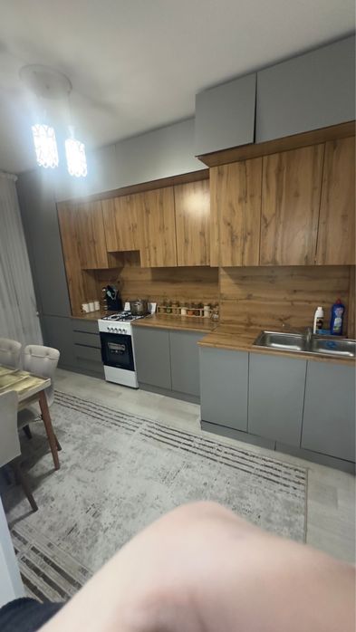 үй сатылады 3 бөлме