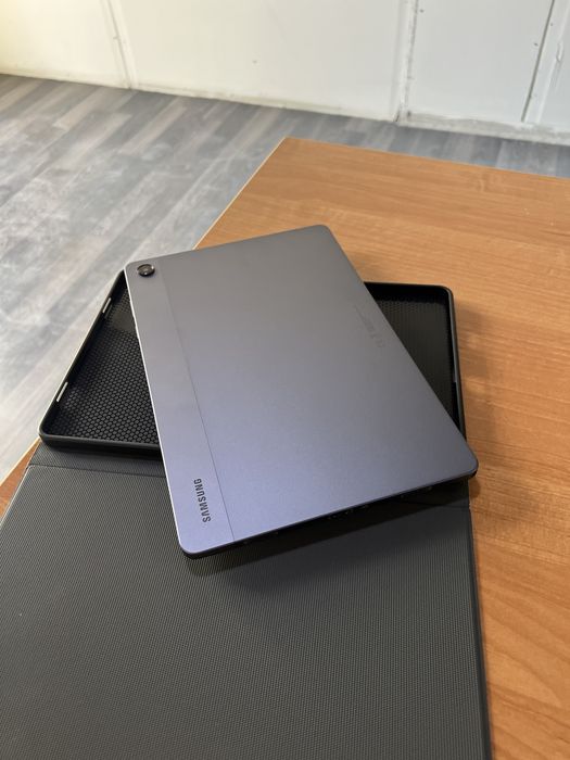 Samsung tab a 11+