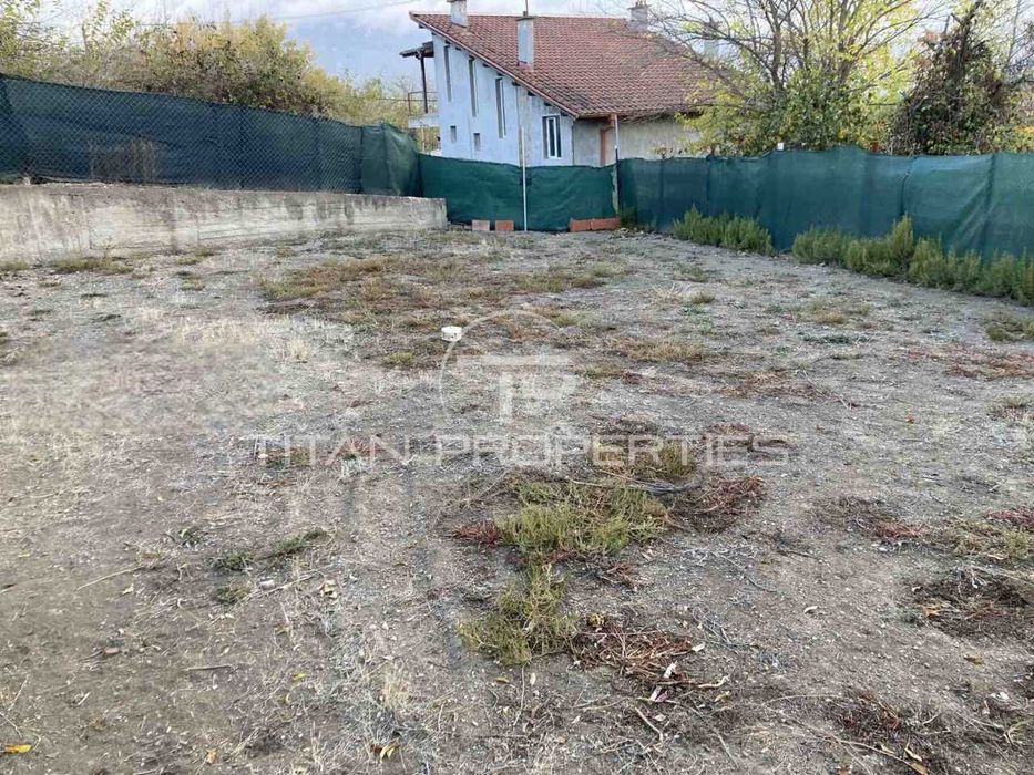 Продава се Къща в Перущица - 130 кв.м за 693 €/кв.м - Снимка #3