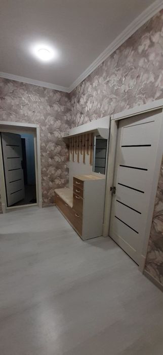 Ijaraga 3 xonali kavrtira