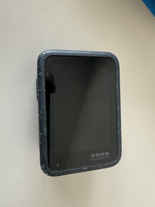 Go Pro Hero 12 Black - с аксесоари