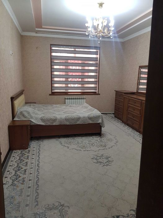 Участка сотилади, 6 сотих