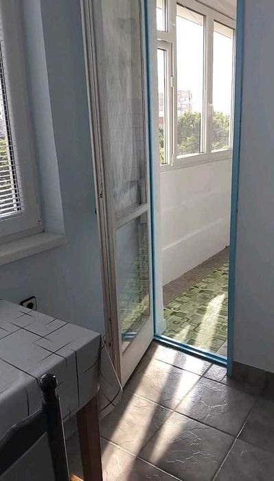 Дава се под наем Едностаен апартамент в София, Красна поляна 1 - 45 кв.м за 408 € - Снимка #2