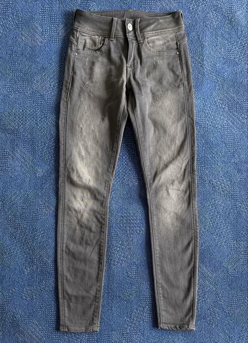 G-Star RAW  Jeans ОРИГИНАЛНИ дамски дънки -27/29
