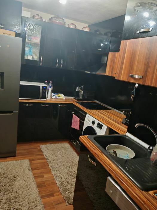 Продава се Двустаен апартамент в Варна, Колхозен пазар - 73 кв.м за 1048 €/кв.м - Снимка #7