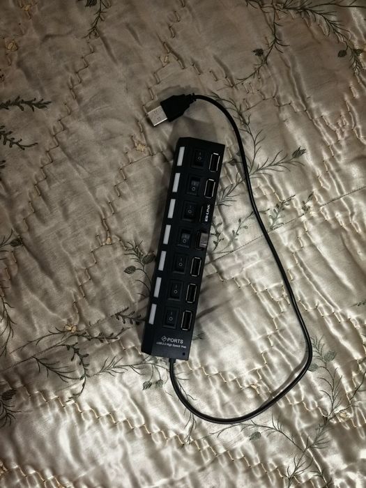 Продам игровой сетап