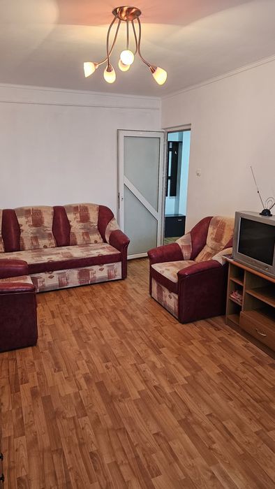 Apartament 2 camere decomandat Dacia