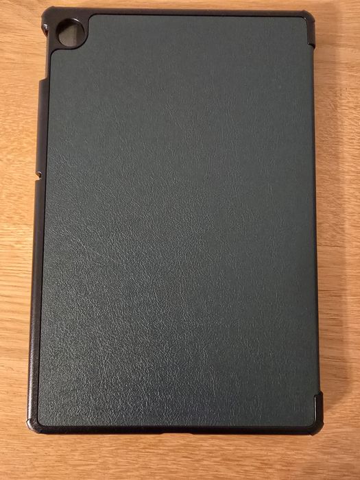 Husa pentru tableta Lenovo 10.1