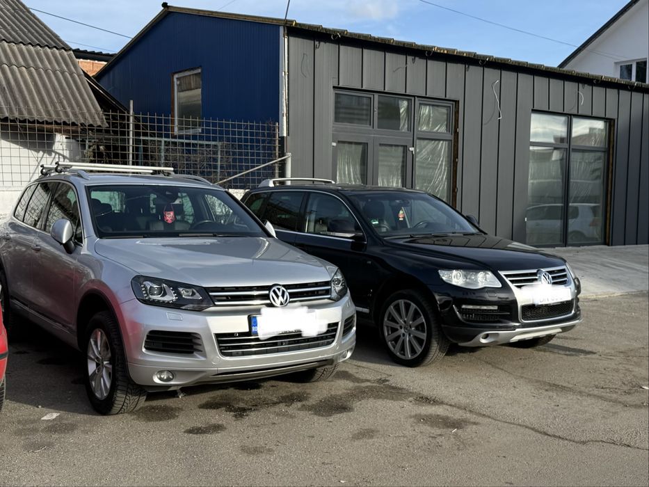 Inchiriez / inchirieri auto